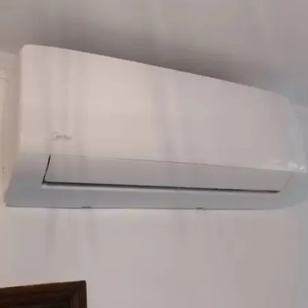 Appartement Agulheiros Alfama Center By Team4you